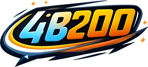 48200